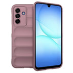 Husă Techsuit Magic Shield Galaxy A17 5G / A17 4G / M17 / F17 / A18 – Mov – imagine 1