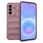 Husă Techsuit Magic Shield Galaxy A57 5G – Mov – imagine 6