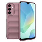 Husă Techsuit Magic Shield Galaxy A16 / A16 5G – Mov – imagine 9