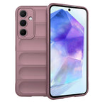 Husă Techsuit Magic Shield Galaxy A55 5G – Mov – imagine 8