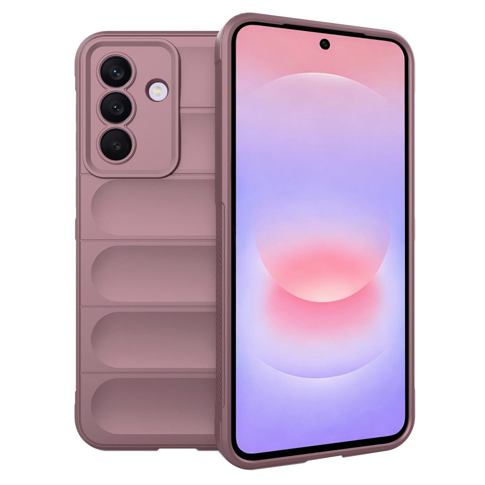 Husă Techsuit Magic Shield Galaxy A37 5G – Mov – imagine 9