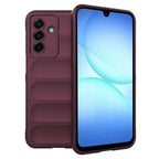 Husă Techsuit Magic Shield Galaxy A17 5G / A17 4G / M17 / F17 / A18 – Bordo – imagine 12