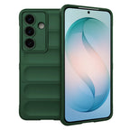 Husă Techsuit Magic Shield Galaxy S26 Plus – Verde – imagine 8