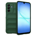 Husă Techsuit Magic Shield Galaxy A17 5G / A17 4G / M17 / F17 / A18 – Verde – imagine 18