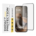 Folie sticlă antistatică Techsuit ESD Motorola Moto G77 / Moto G67 – imagine 1