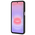 Husă Techsuit Glinth cu inel magnetic Galaxy A27 5G – imagine 3
