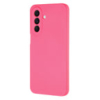 Husă din silicon Techsuit SoftFlex Galaxy A27 5G – Roz aprins – imagine 22