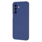 Husă din silicon Techsuit SoftFlex Galaxy A27 5G – Bleumarin – imagine 13
