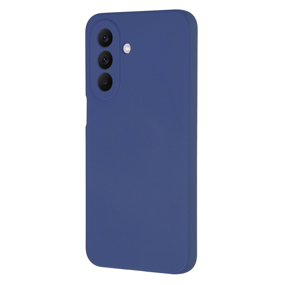Husă din silicon Techsuit SoftFlex Galaxy A27 5G – Bleumarin – imagine 13
