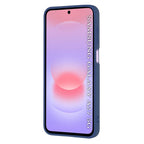 Husă din silicon Techsuit SoftFlex Galaxy A27 5G – Bleumarin – imagine 12