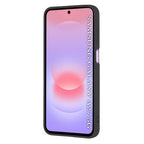 Husă din silicon Techsuit SoftFlex Galaxy A27 5G – Negru – imagine 9