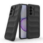 Husă Techsuit Magic Shield Galaxy A27 5G – Negru – imagine 7