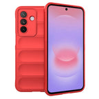 Husă Techsuit Magic Shield Galaxy A27 5G – Roșu – imagine 9