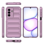 Husă Techsuit Magic Shield Galaxy A27 5G – Mov – imagine 16