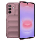 Husă Techsuit Magic Shield Galaxy A27 5G – Mov – imagine 15