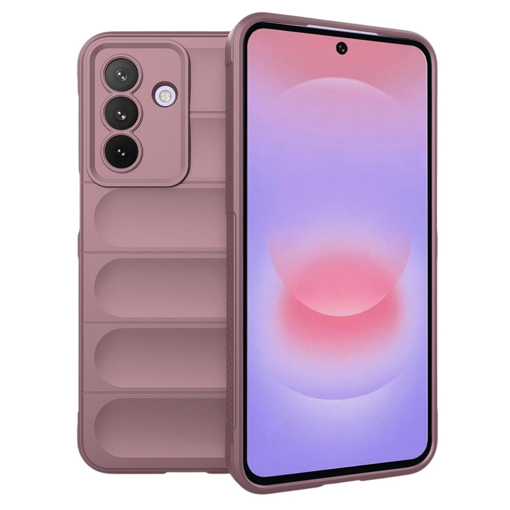Husă Techsuit Magic Shield Galaxy A27 5G – Mov – imagine 15