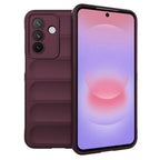 Husă Techsuit Magic Shield Galaxy A27 5G – Bordo – imagine 18