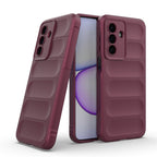 Husă Techsuit Magic Shield Galaxy A27 5G – Bordo – imagine 19