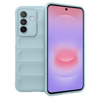Husă Techsuit Magic Shield Galaxy A27 5G – Bleu – imagine 12