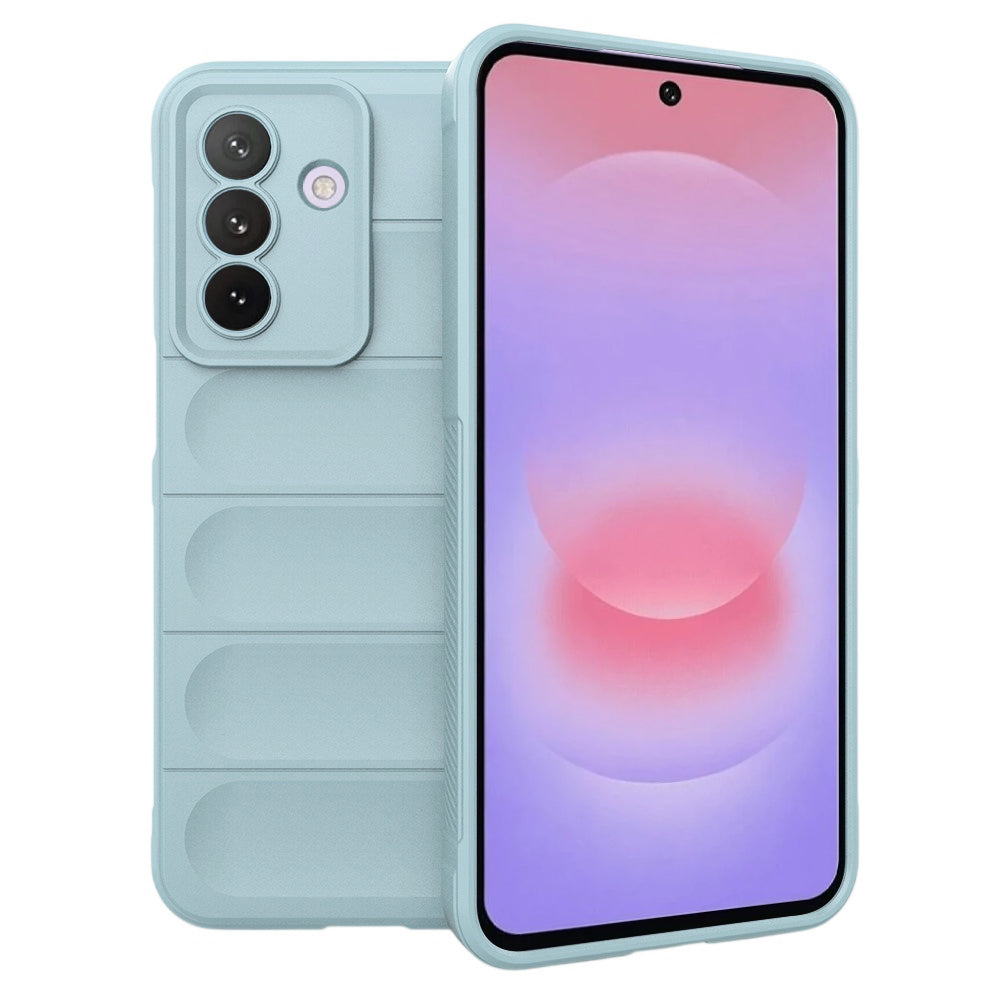 Husă Techsuit Magic Shield Galaxy A27 5G – Bleu – imagine 12