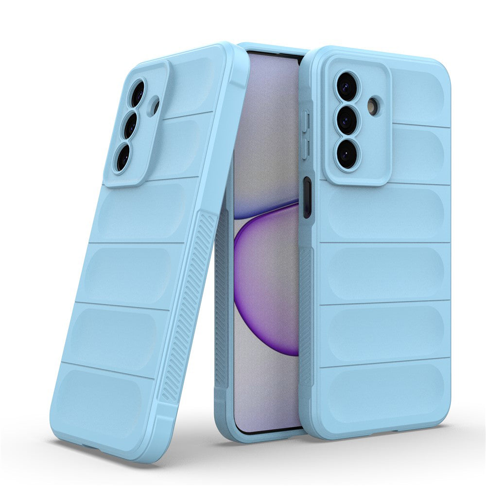 Husă Techsuit Magic Shield Galaxy A27 5G – Bleu – imagine 13