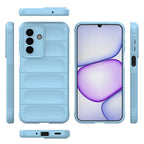 Husă Techsuit Magic Shield Galaxy A27 5G – Bleu – imagine 14