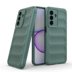 Husă Techsuit Magic Shield Galaxy A27 5G – Verde – imagine 2