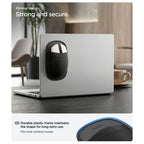 Buzunar mouse Spigen LD220 – imagine 5