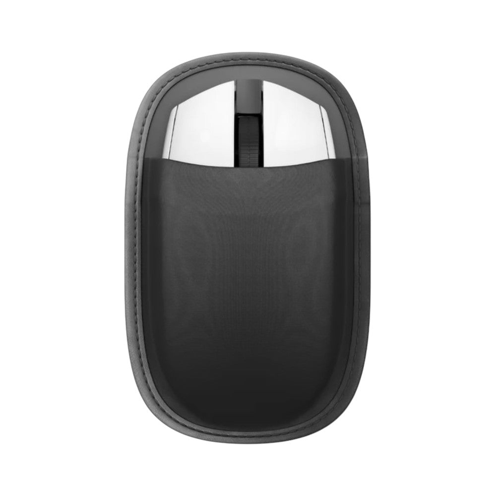 Buzunar mouse Spigen LD220 – imagine 1