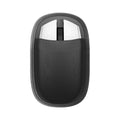 Buzunar mouse Spigen LD220 – imagine 1