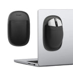Buzunar mouse Spigen LD220 – imagine 2