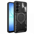 Husă Techsuit CamGuard Pro Galaxy A17 5G / A17 4G / A18 – imagine 1