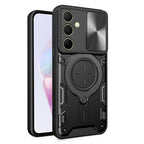 Husă Techsuit CamGuard Pro Galaxy A35 5G – imagine 1