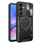 Husă Techsuit CamGuard Pro Galaxy A05s – imagine 1