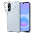 Husă Spigen Liquid Crystal Galaxy A57 5G – imagine 1