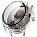 Husă cu folie Huawei Watch Buds 2 Techsuit Defense360 Pro – imagine 1