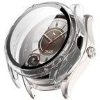 Husă cu folie Huawei Watch Buds 2 Techsuit Defense360 Pro – imagine 1