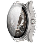 Husă cu folie Huawei Watch Buds 2 Techsuit Defense360 Pro – imagine 2