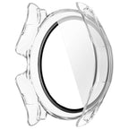 Husă cu folie Huawei Watch Buds 2 Techsuit Defense360 Pro – imagine 5