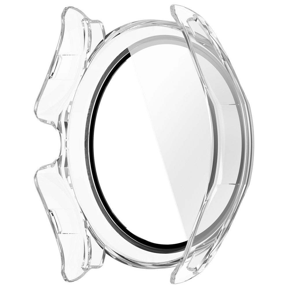Husă cu folie Huawei Watch Buds 2 Techsuit Defense360 Pro – imagine 5