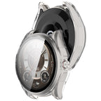 Husă cu folie Huawei Watch Buds 2 Techsuit Defense360 Pro – imagine 3