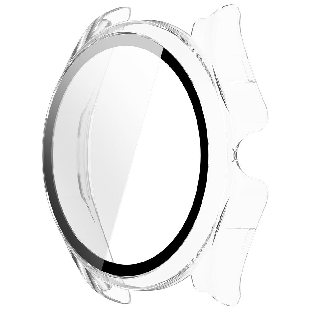 Husă cu folie Huawei Watch Buds 2 Techsuit Defense360 Pro – imagine 4