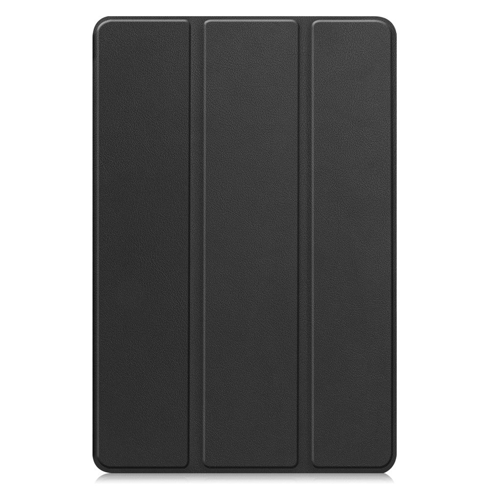 Husă Lenovo Idea Tab Pro Gen 2 Techsuit FoldPro, negru – imagine 2