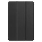 Husă Lenovo Idea Tab Pro Gen 2 Techsuit FoldPro, negru – imagine 2