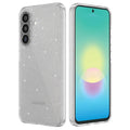 Husă Techsuit SparkleSkin cu glitter Galaxy A27 5G – imagine 1