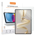 Folie sticlă Huawei MatePad Pro 12.2 / MatePad Pro 12.2 Techsuit – imagine 1