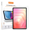 Folie sticlă Samsung Galaxy Tab S11 Techsuit ArmorGlass CrystalHD, 2 – imagine 1
