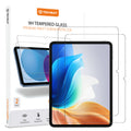 Folie sticlă OnePlus Pad Go / Oppo Pad Air2 / Oppo Pad Neo Techsuit – imagine 1