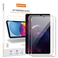 Folie sticlă Lenovo Legion Tab Gen 3 Techsuit ArmorGlass CrystalHD, 2 – imagine 1