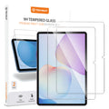 Folie sticlă Huawei MatePad 11.5 Techsuit ArmorGlass CrystalHD, 2 buc. – imagine 1